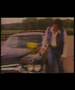 Johnny Cash & June Carter Cash - One Piece At A Time