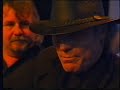 tommy engel mit klaus *major* heuser von bap im k�lner tanzbrunnen mai 2008