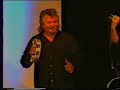 Tommy Engel - Do kanns zaubern