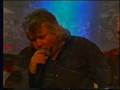 Tommy Engel - Do kanns zaubern