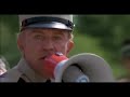 Illinois nazis. I hate Illinois nazis.