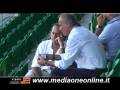 videos de Stadionews TG 03/12/08