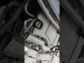 Używane Silnik Peugeot 108 1.0 12V Cena € 195,00 Procedura marży oferowane przez Autodemontagebedrijf De Mars