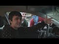 Thumbnail #2