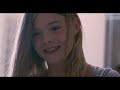Rétrospective Sofia Coppola : Partie 2 (Saison 1 Épisode 33)