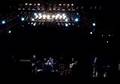 Creedence-Clearwater