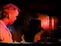 Jawbreaker \"Outpatient\" 05-23-93 @ Chicago