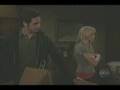 Johnny and Lulu 8-7-08