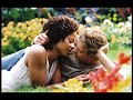 Interracial Acceptence