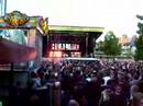 In Flames Gr�na Lund -Delight and Angers