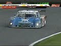 Montoya Rolex 24 hours Daytona