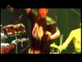 Jai Alai Katumbi Express Manu Chao Fermin Muguruza