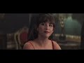 A beautiful Bond montage http://t.co/TKSw5WVqUd