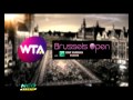 WTA BRUSSELS OPEN.mov