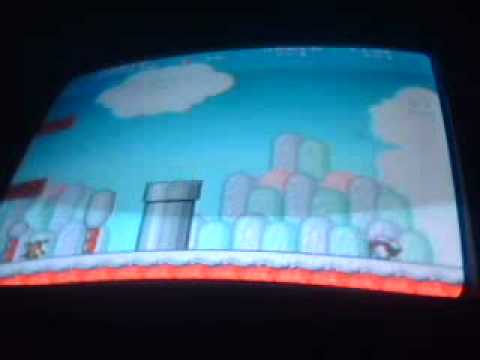 game dominoes game dominoes