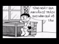 Gửi bởi nick vào Mon Dec 31 2012 tại 10:47am