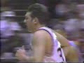 FSU beats UNC 84-71 1997 FSU beats UNC 84-71 1997