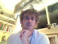 videos de November19th, 2008: Advanced Clairvoyant Exercise