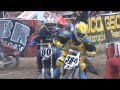 2008 Mini Moto SX - 12-inch Expert Finals