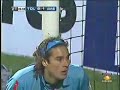 guillermo ochoa targets man united move