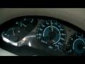 Ford Probe 2,5 V6