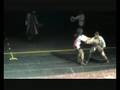 IN HELL OF PRINCESS-TEATRO FILARMONICO -VR