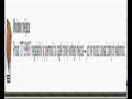 Dysk,E-mail,Gmail