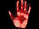 La sedia assassina-versione finale