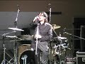 Sante Caserio - Marco Rovelli e Daniele Sepe