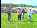 H�srev Pehlivan G�re?leri 11