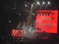 a-dark-stormy-nighta-jonas-brothers-fanfic-chapter-41.html