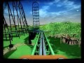 Rollercoaster Tycoon 3 !!!!!!!!!!!!!!!!!!!!!!!