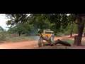 The Gods Must Be Crazy clip - The Gods Must Be Crazy - Flixster Video