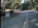 Griffith Park Bellarmine Invitational- Boys\
