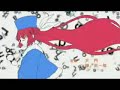 [Ef-a tale of memories][OP].wmv