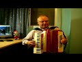Villancicos    Weinachtslied    Christmas Carol