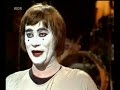 Kraan - Vollgas Ahoi (1977)