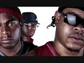 Dj C-Me - doe het (remix)
