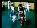 videos de Tae Kwon Do Master
