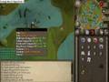 videos de Ultimate 1-99 hunter guide!!! One of the best ones!!!