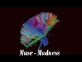 Muse – Panic Station