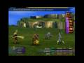 videos de Final Fantasy X - NSGNSND Monster Arena - Ornitholestes