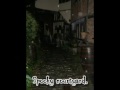 This is a video that the user has chosen on youtube