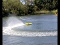 rc HUGE1.3 METRE 2 STROKE PETROL RADIO CONTROL RACE RC BOAT Gas Powered rc HUGE1.3 METRE 2 STROKE PETROL RADIO CONTROL RACE RC BOAT Gas Powered