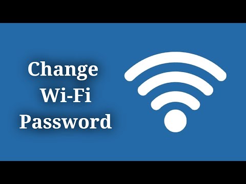 how to locate wifi password on windows 7