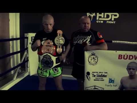 Youtube Video t12nUtjniqM