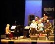 Carla Bley