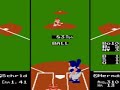 86 world series game 6, rbi baseball