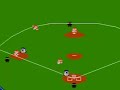 86 World Series Game 6, RBI Baseball
