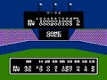 86 world series game 6, rbi baseball